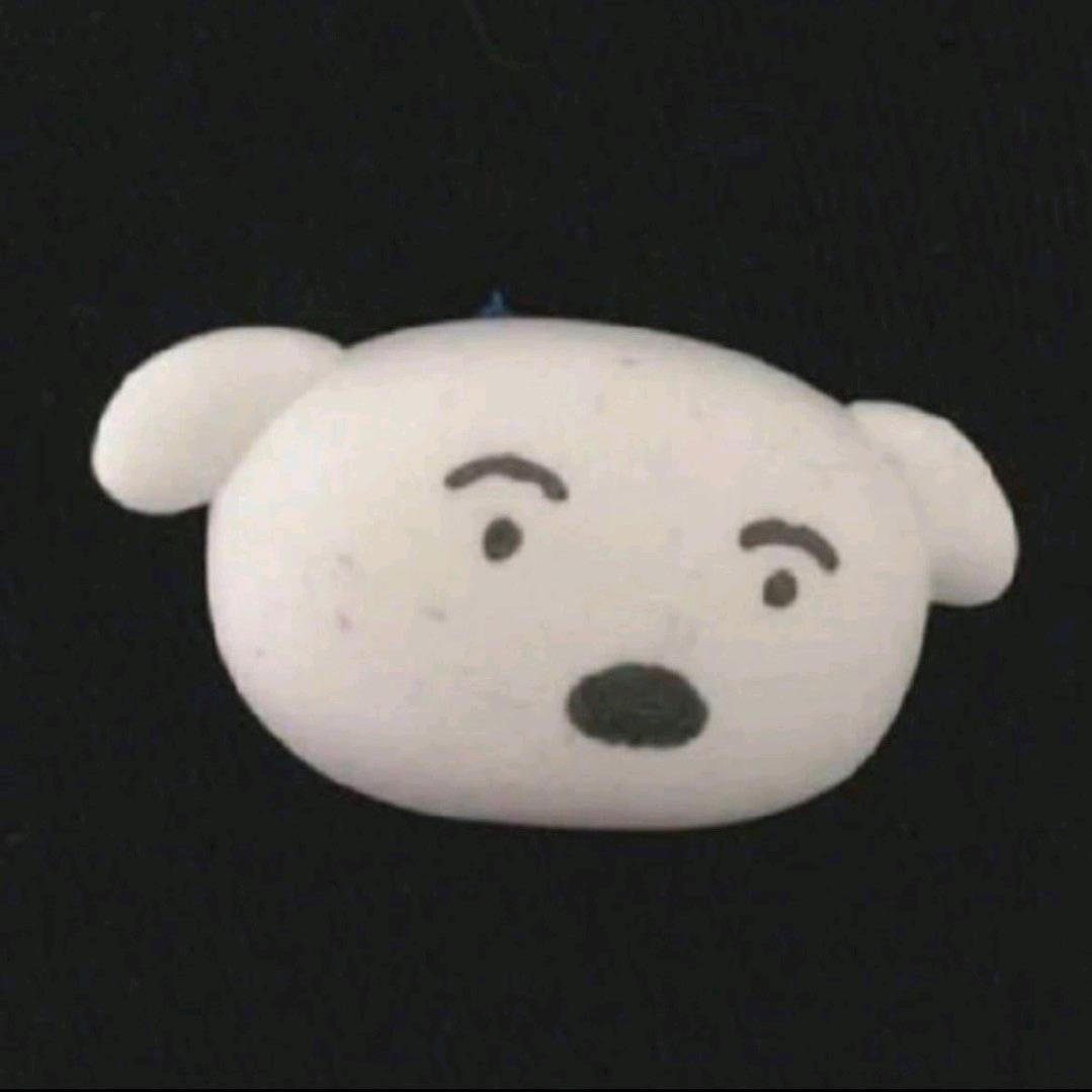 李子木.