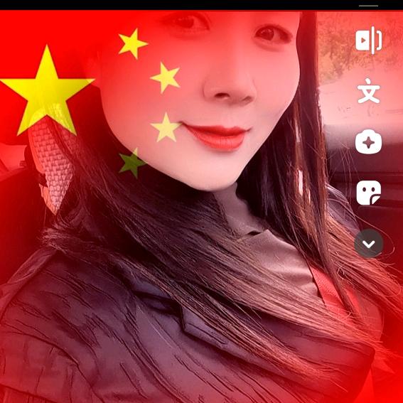 ༺如ꦾ若🥀遇້໌ᮨ你ꦿ҉࿐
