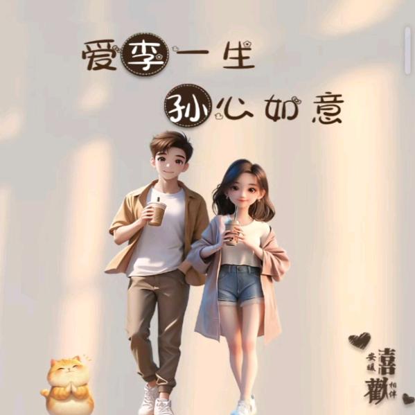 ໑ຼₒ₂5ღ᭄孙风顺水꧔ꦿ᭄💞