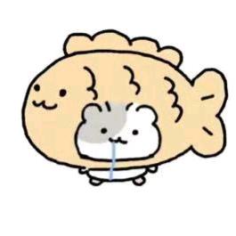 𝘼𝘿钙奶
