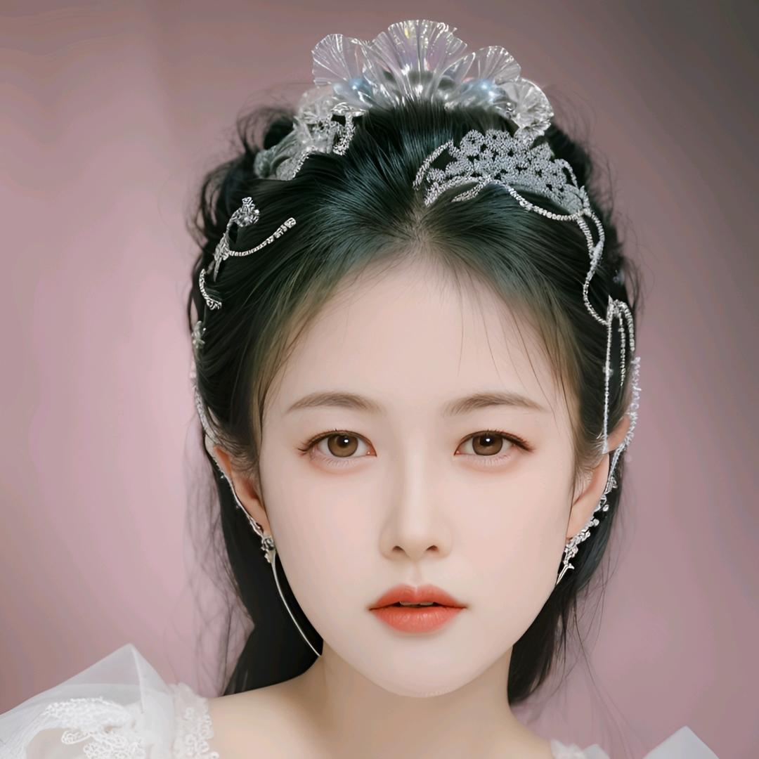 腊月梅