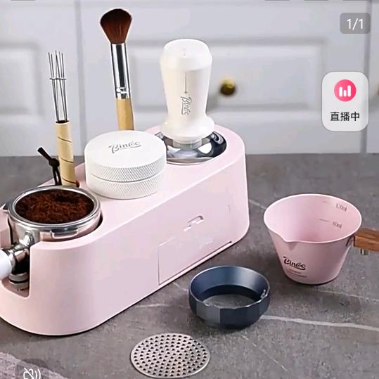 豫咖百货店