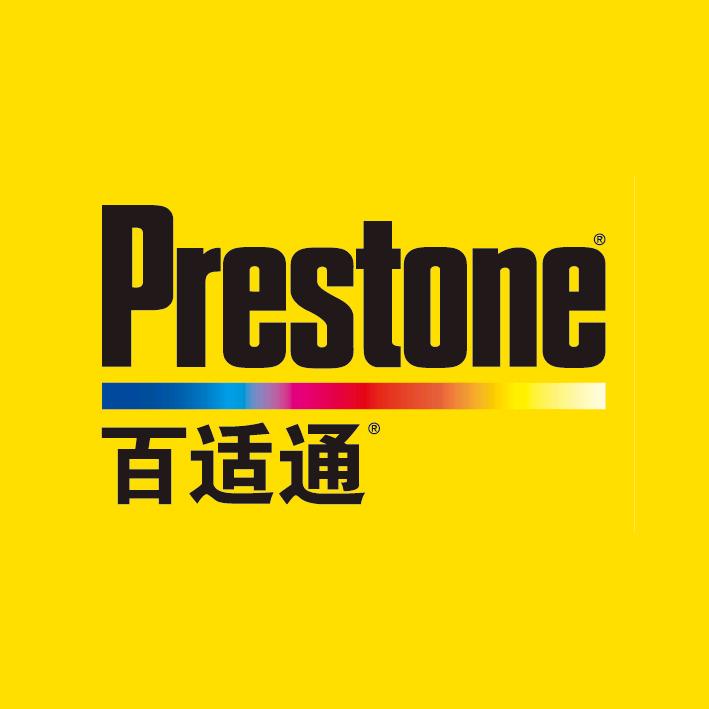百适通润滑油官方旗舰店/