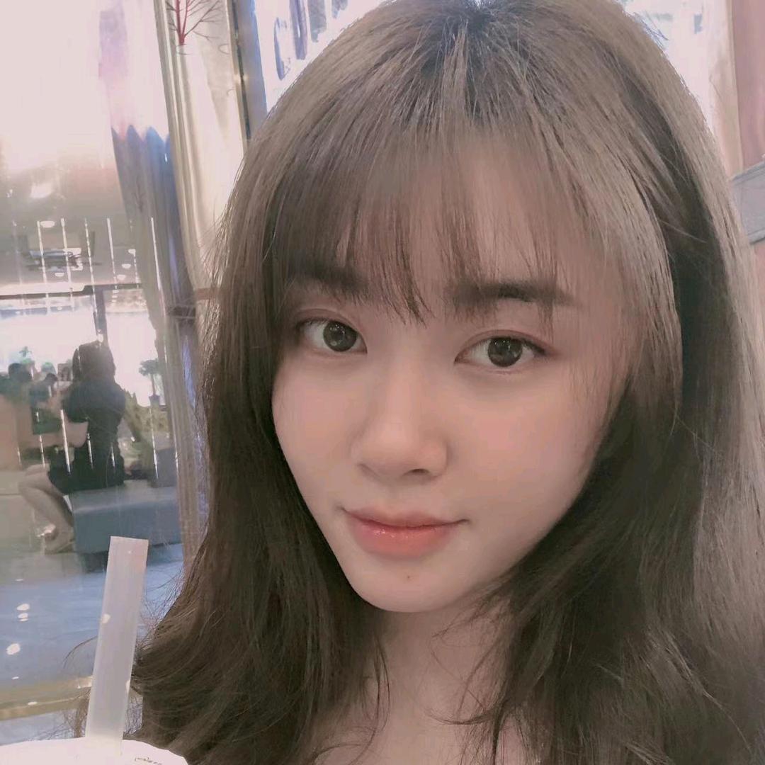 阿玲玲