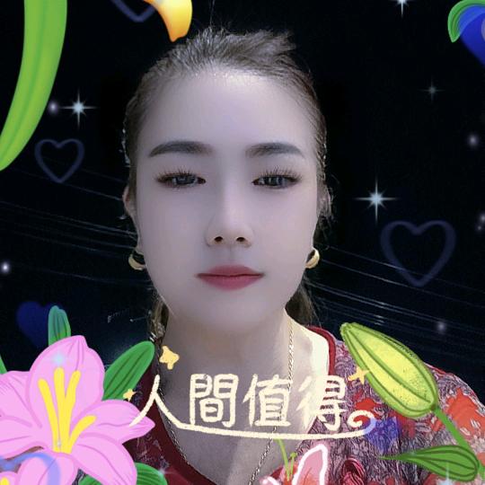 温柔岁月