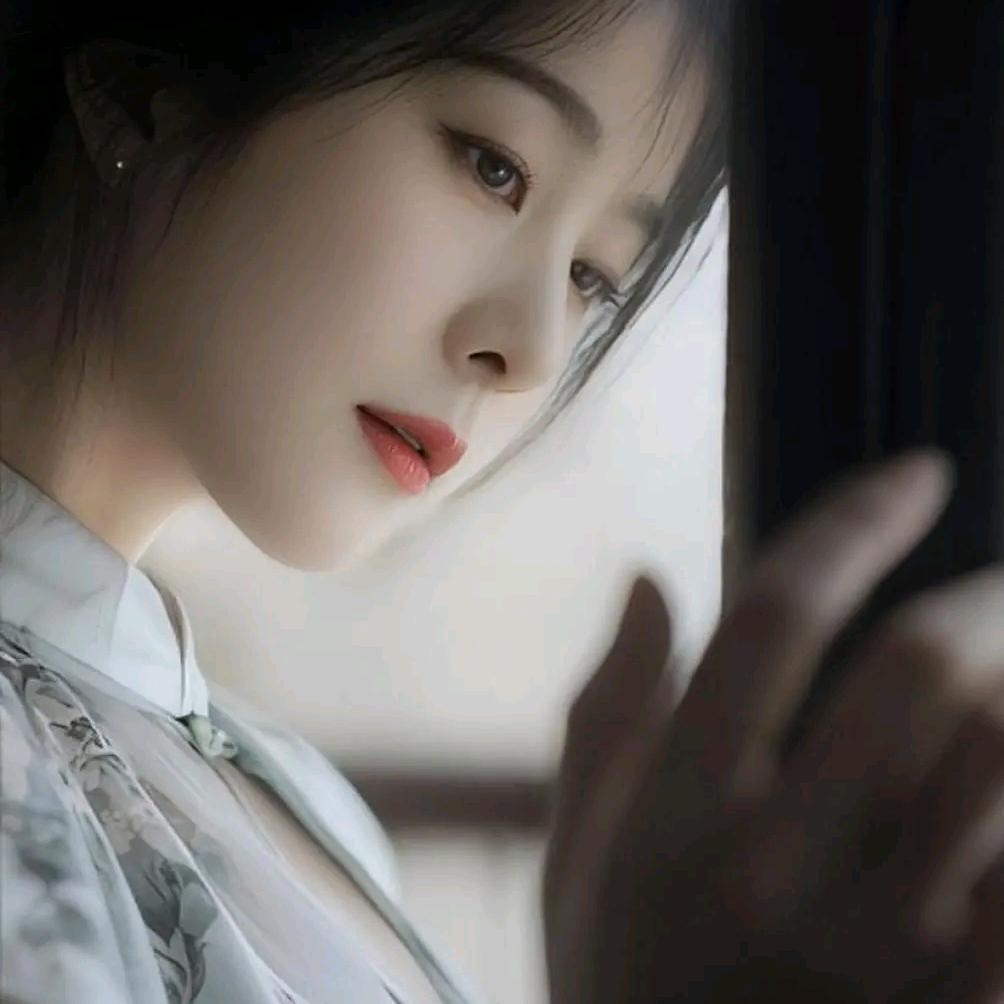 @ꦿ💞᭄࿐思钱💫想厚ꦿ💞᭄࿐