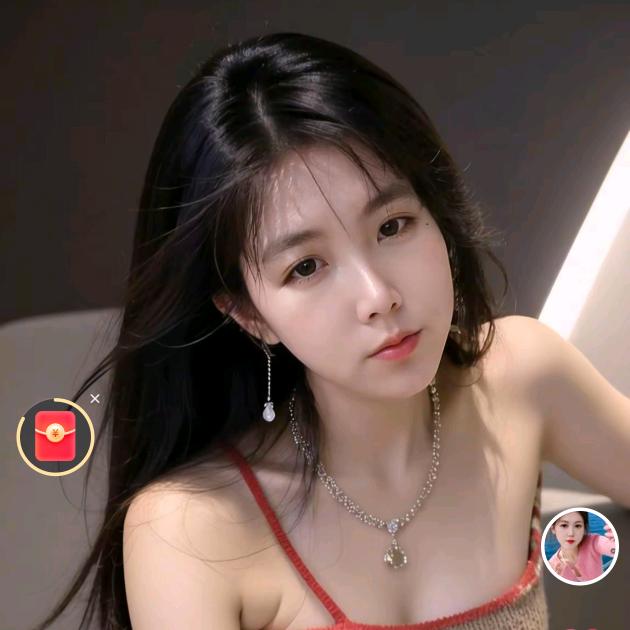 80💰后🌳乡下妹🥂🍒