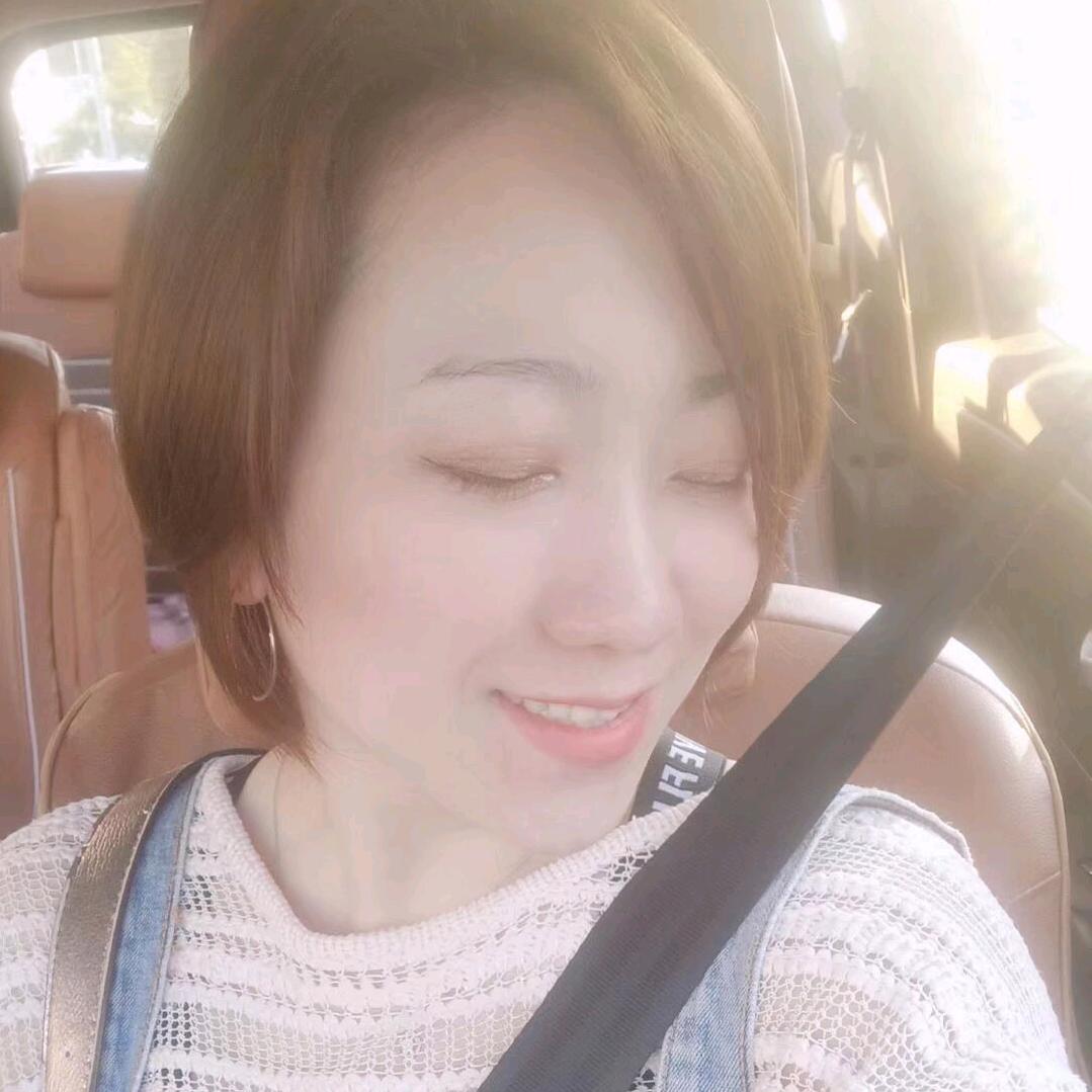 葵葵
