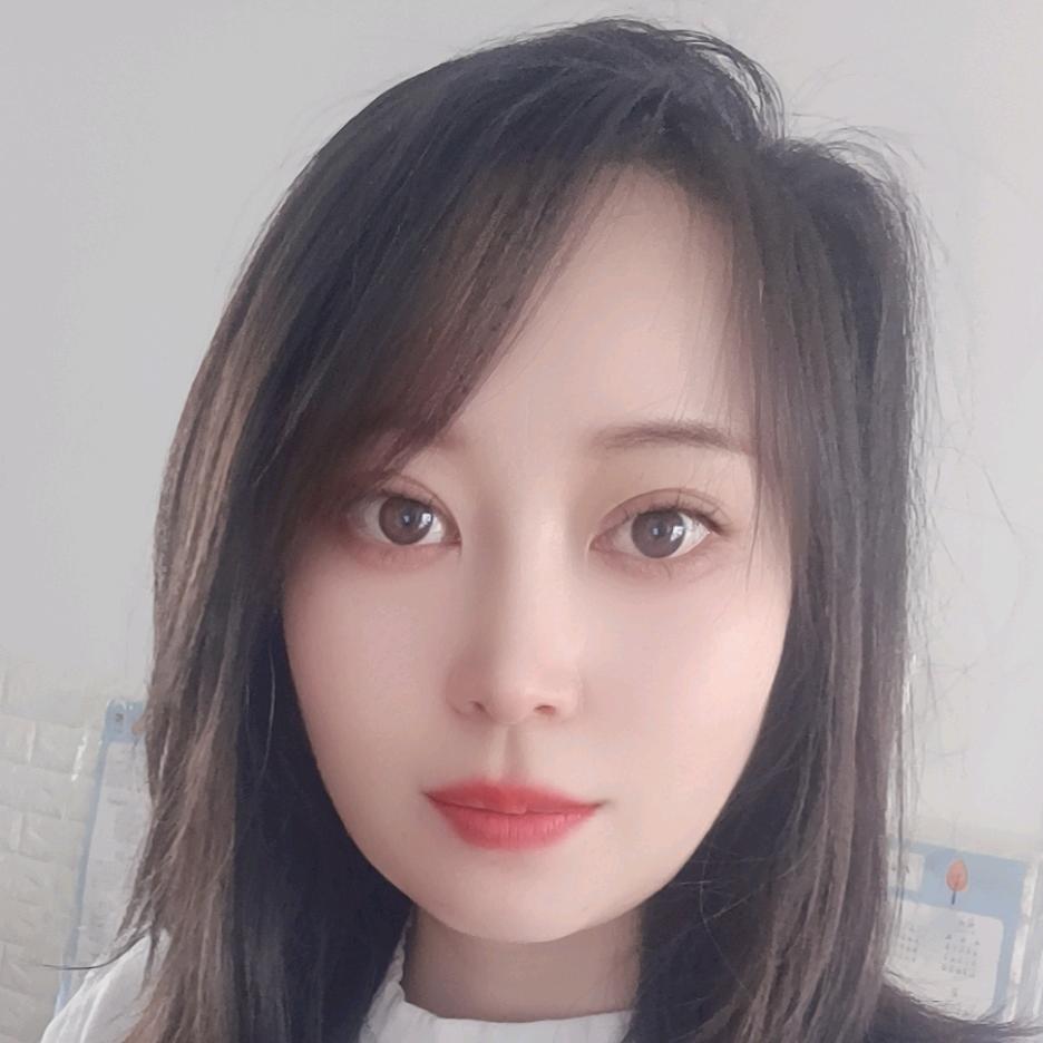 幸福VIP