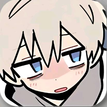 四川KD
