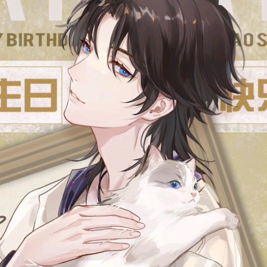 琬沐清璃🐊.¹⁰¹