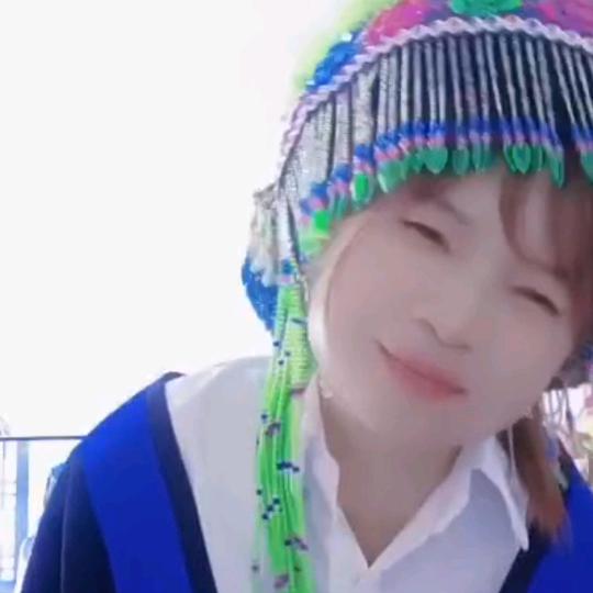 单身小妹爱唱歌