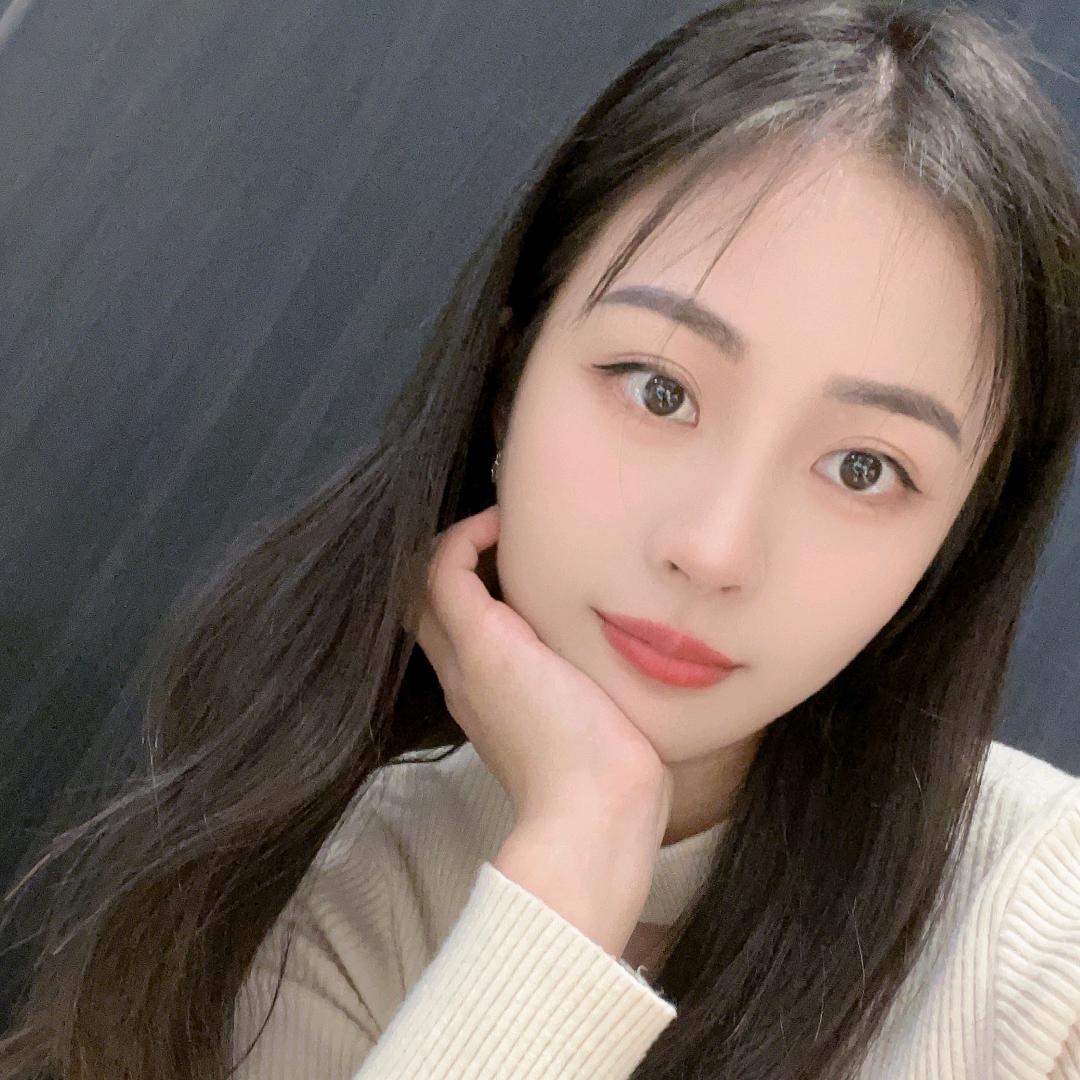 @颜十八💞