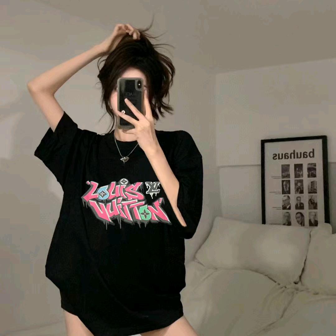 妹妹