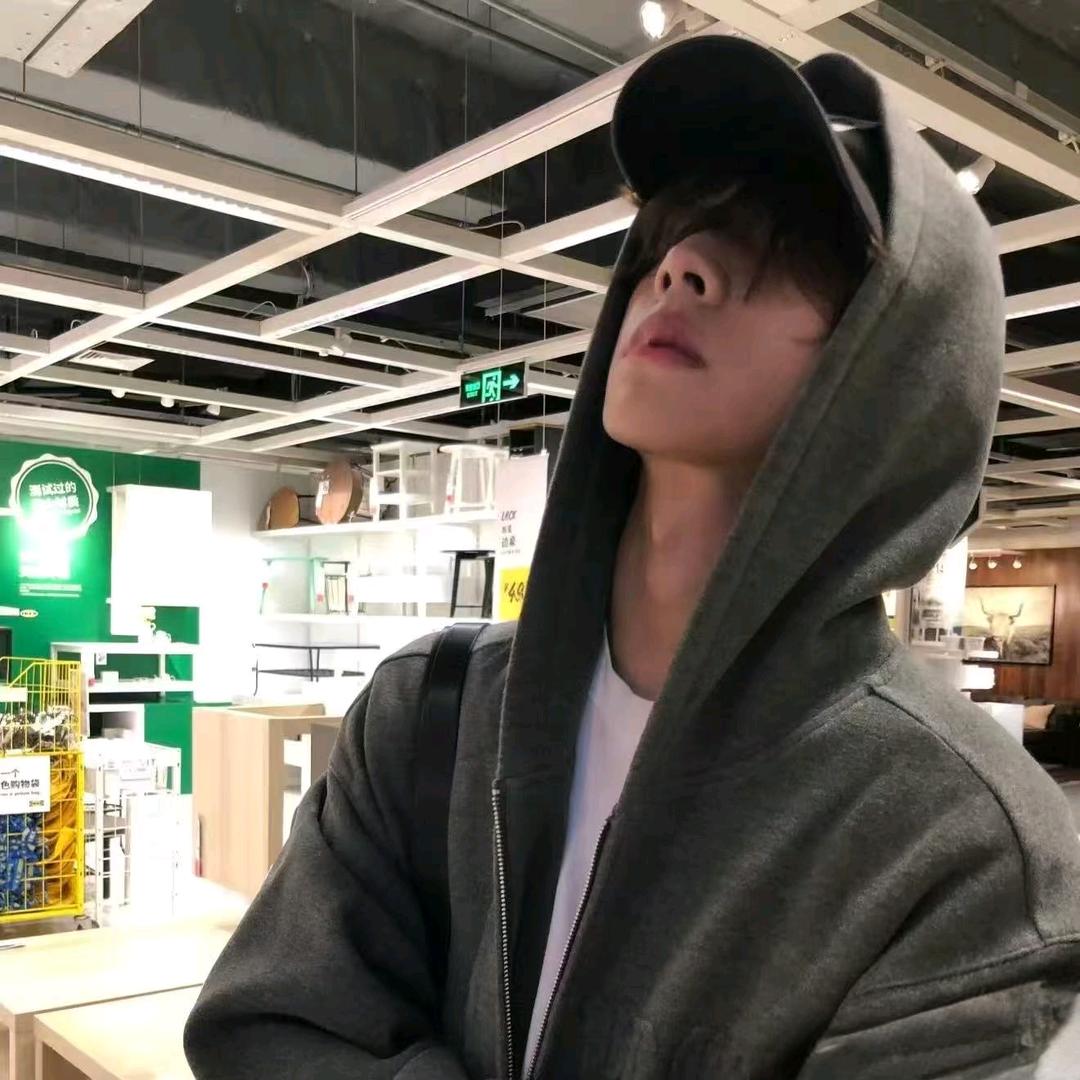 hello77（和平精英）