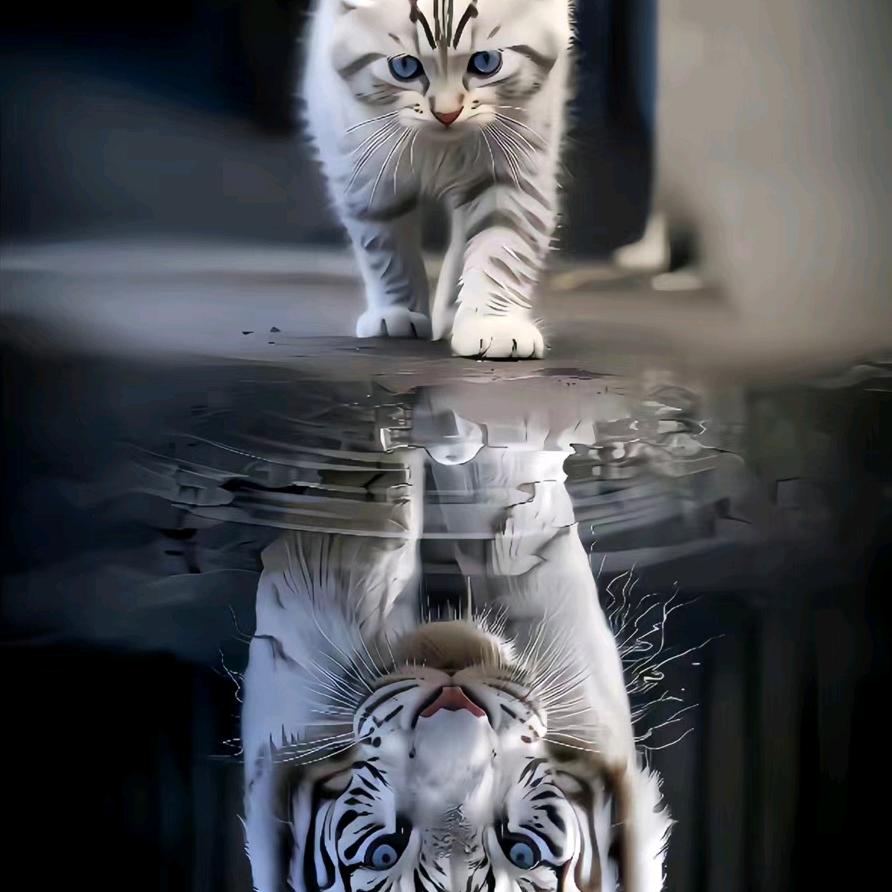 霸州油工姚师傅～涂料圈