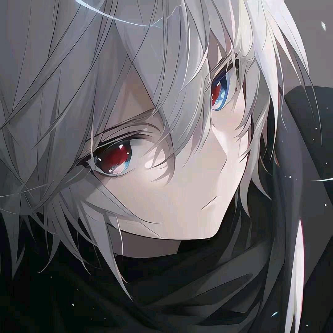 宗卿（国一孙尚香）