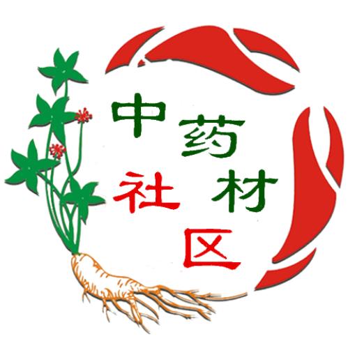 万歌丹皮饮片