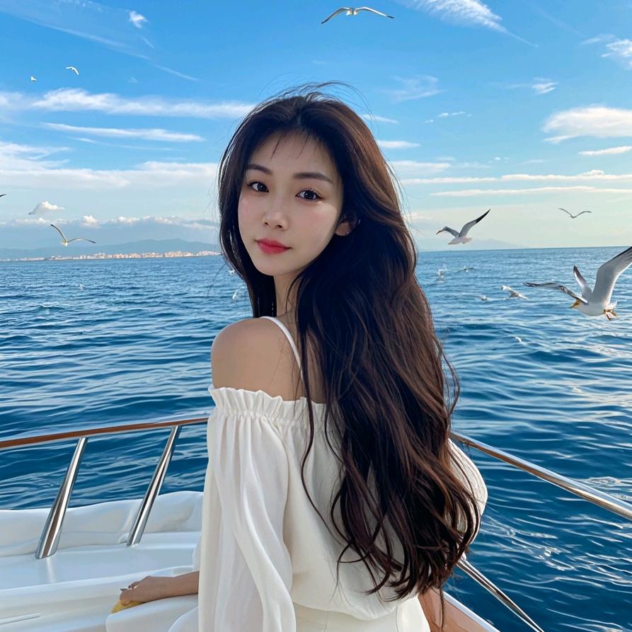 《昌恒高端系统门窗》