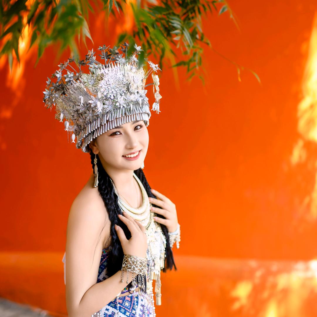 馨宇