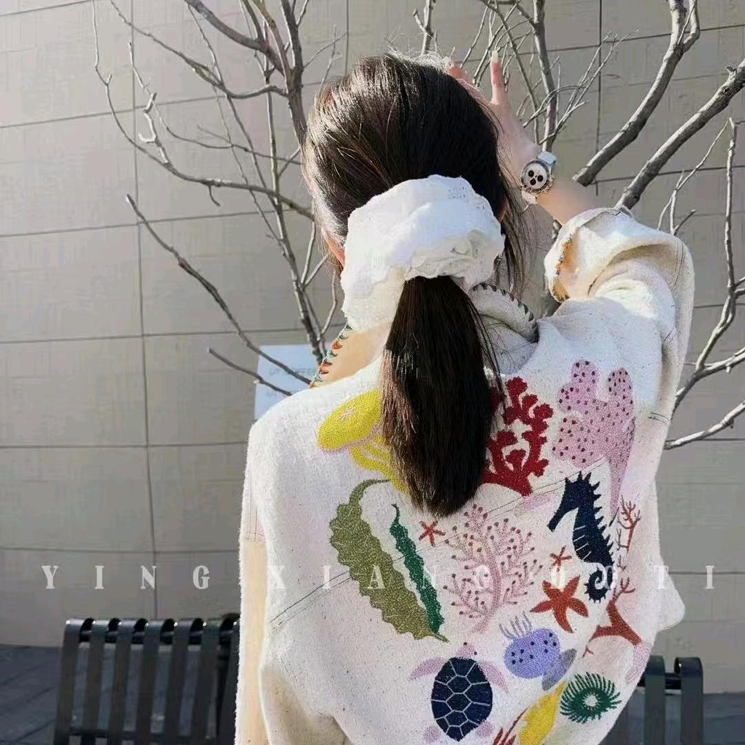 胶南优房推荐