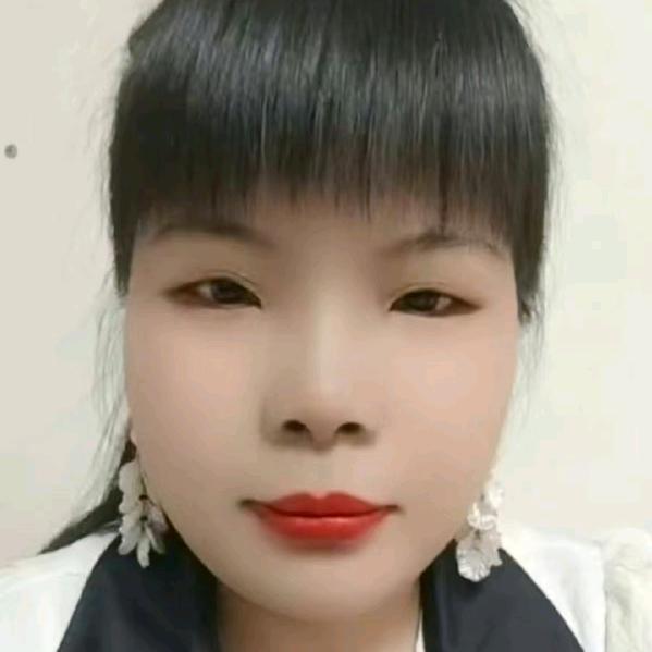 美丽的雪
