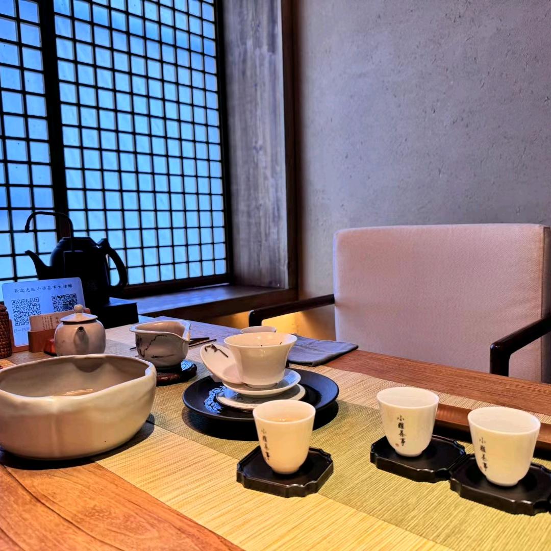 教培风险规划（缺剪辑+账号运营专家）