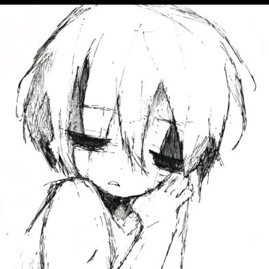 小华