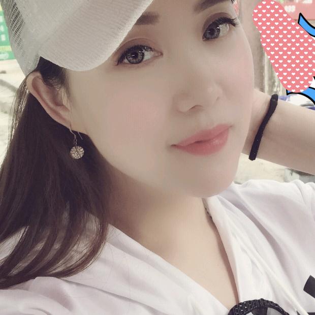 五州道食府.茶坊.KTV🍀<A彩虹甜心