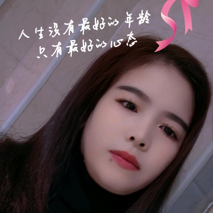 做个坚强的自己💐💐💐💐💐💐