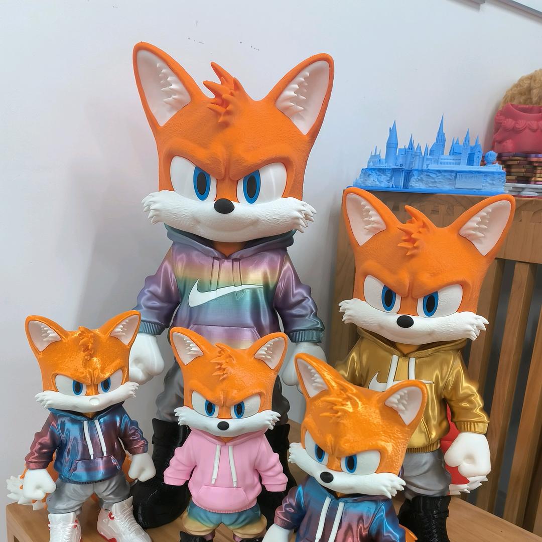 宁宁3d