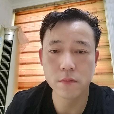 朱大双
