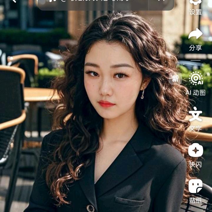 贵安新区光玲超市