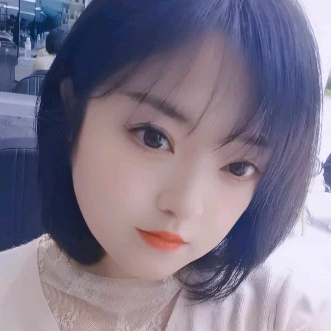 随心所欲