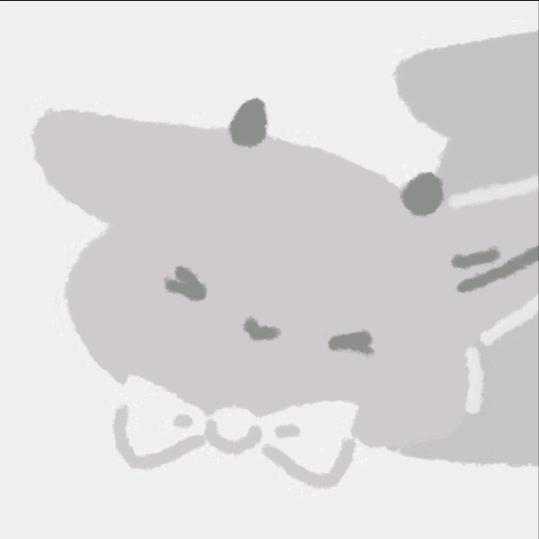 番薯小羊卷