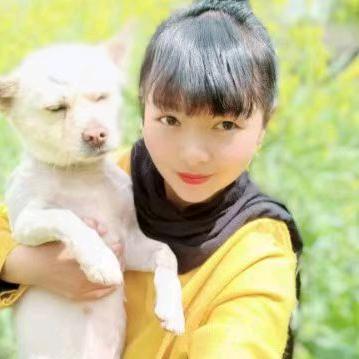 玉儿