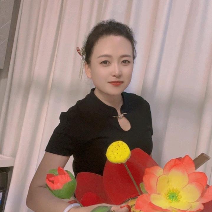 华都嘉宴风信子
