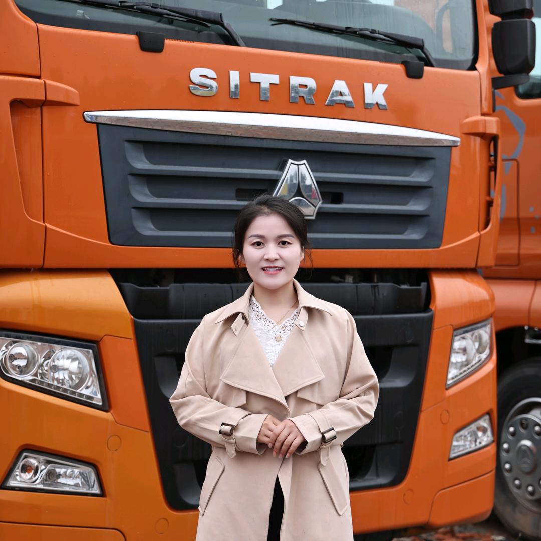 宏宇二手车整备厂家~周平