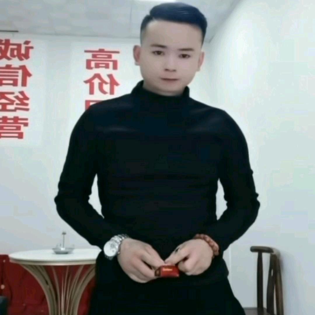 兄弟 通讯  回收  置换