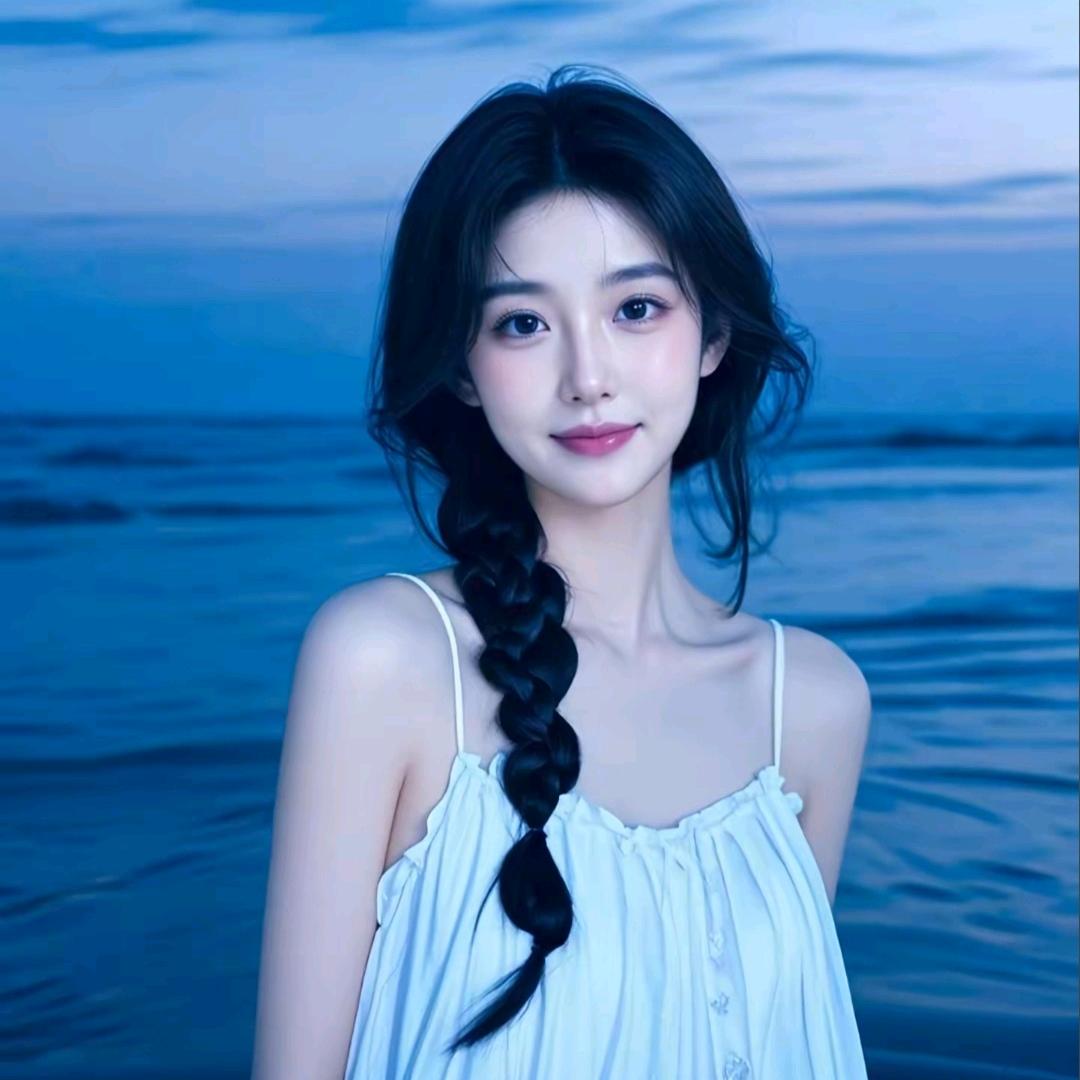 仧乆