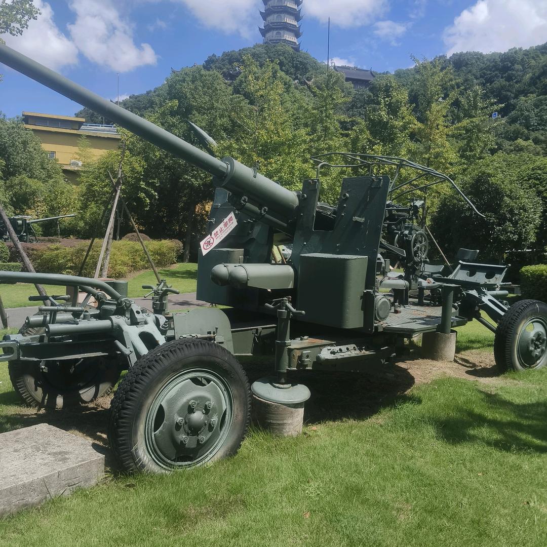 波波劉