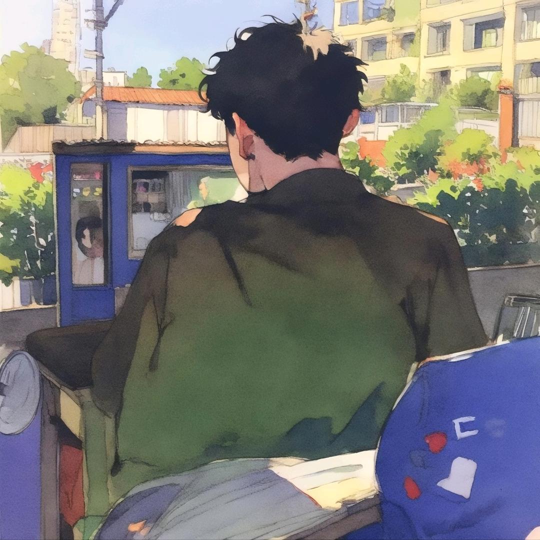 莫餮