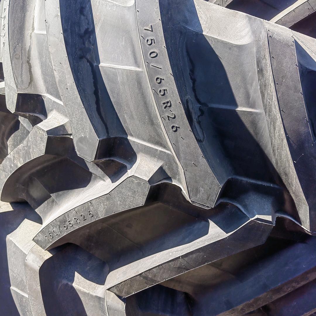 徐州甲子农机轮胎批发