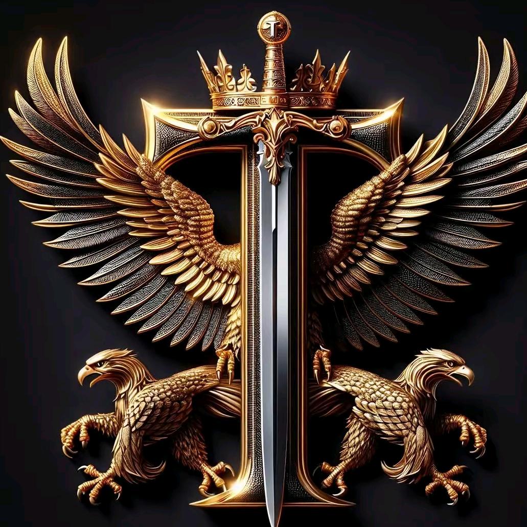 太阳是我捏圆的