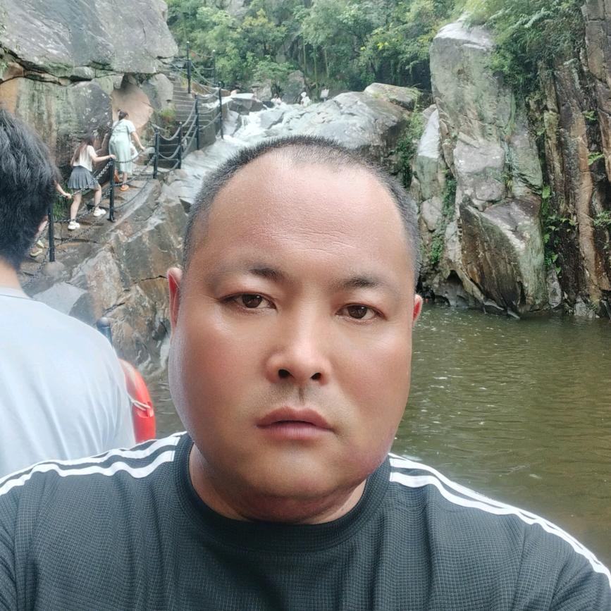 血压无敌