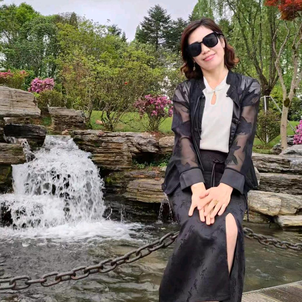 天下大慈化🚗🚗