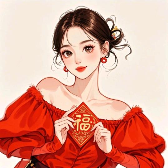 杨杨衣橱