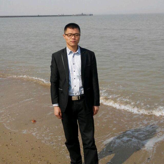 风生水起靠自己，