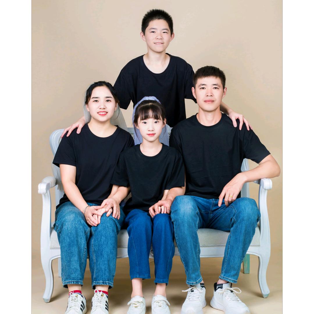 @六月❤️ 然然枣糕