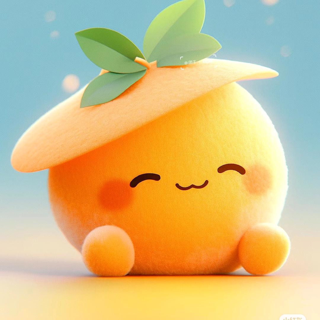 往事随风～～
